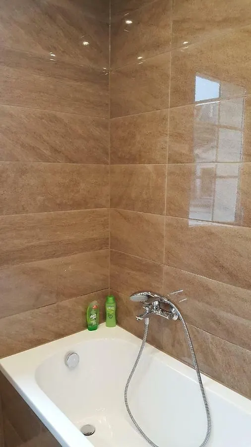 Ferienwohnung Hochweis Leipzig 0*,  Deutschland