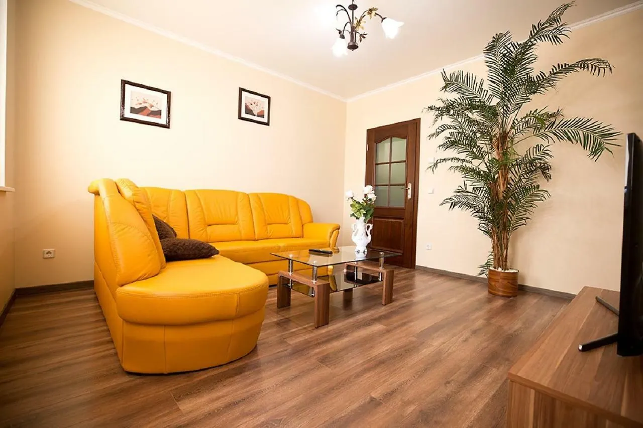 Ferienwohnung Hochweis Leipzig Deutschland