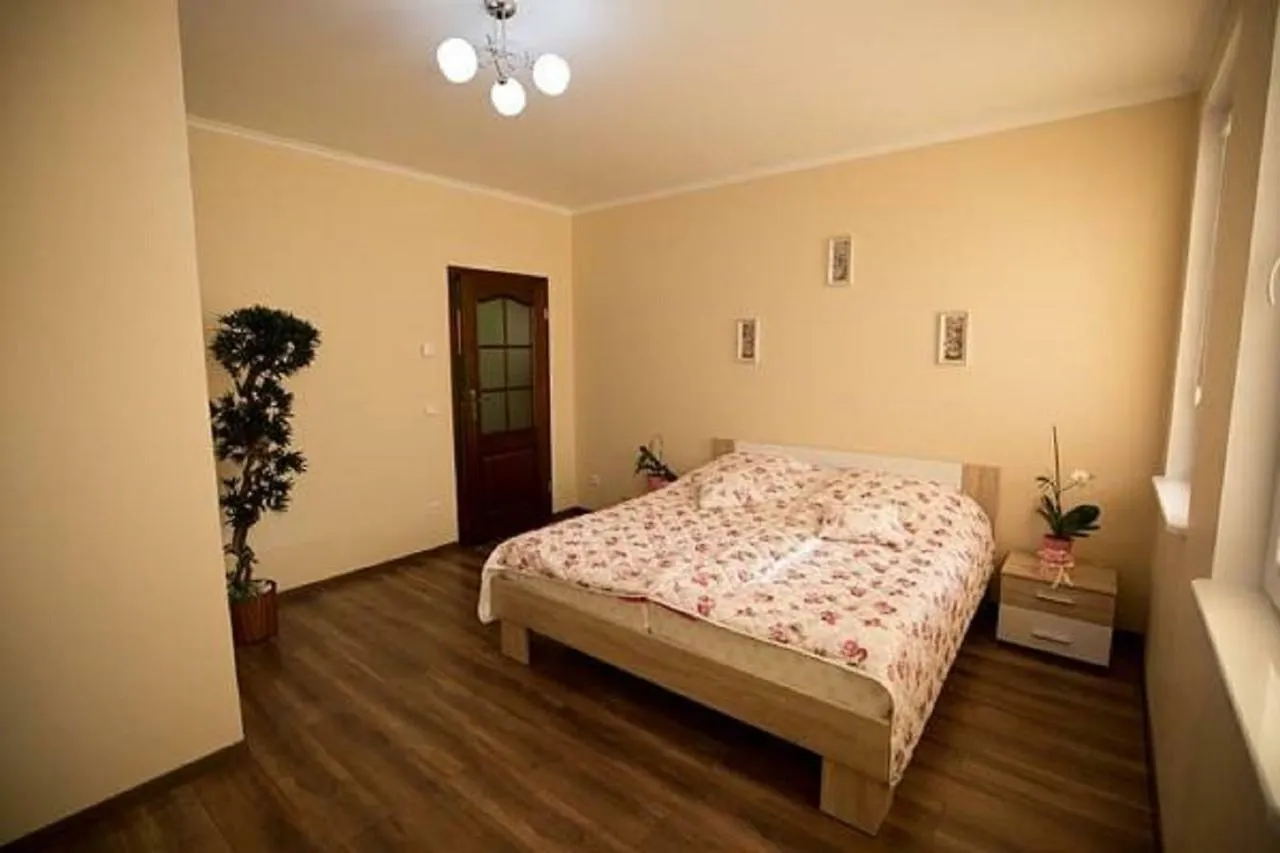 Ferienwohnung Hochweis Leipzig 0*,  Deutschland