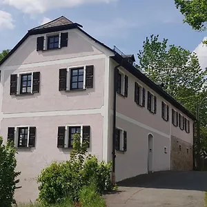 ferienwohnungen-hafnerkarl.com-bavaria.com/