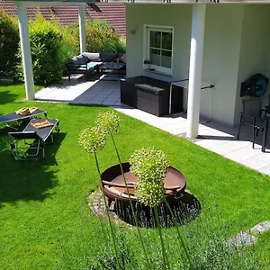 entspannen-im-grnen-ferienwohnung-mit-eigenem-garten.com-bavaria.com/
